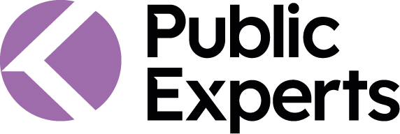 public-experts Academy